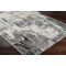 Livabliss Impulse IPS-2305 Machine Crafted Area Rug IPS2305-43511 - alternate 3